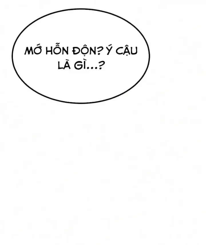 Trang 88