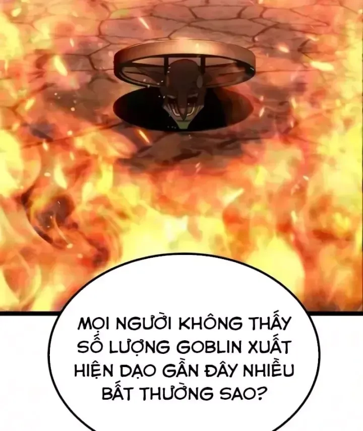 Trang 92