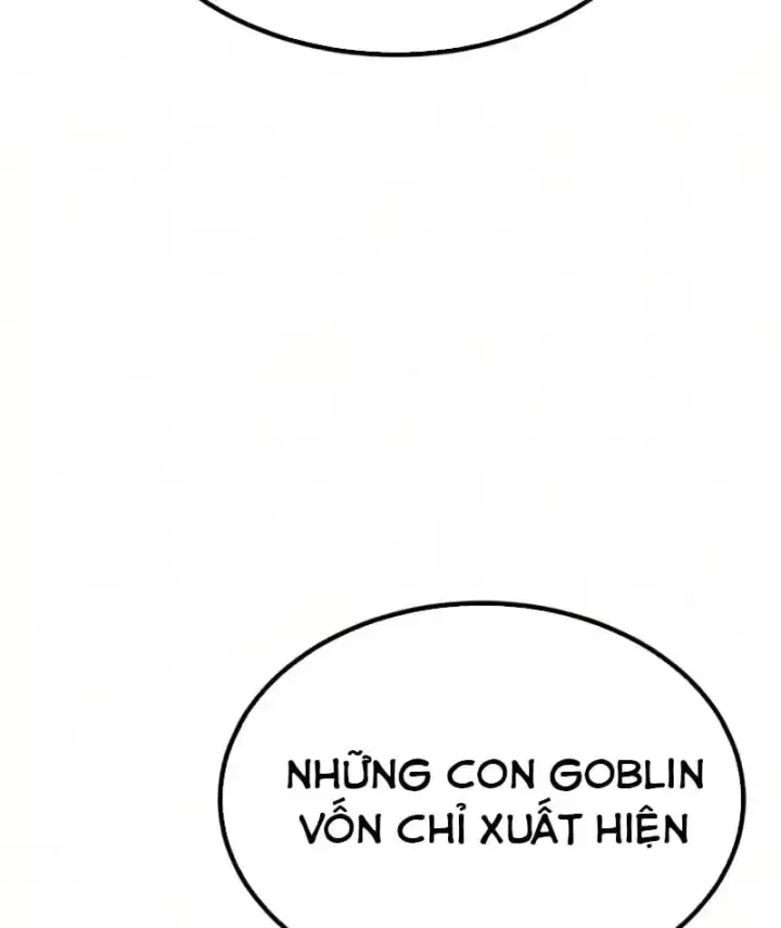 Trang 93