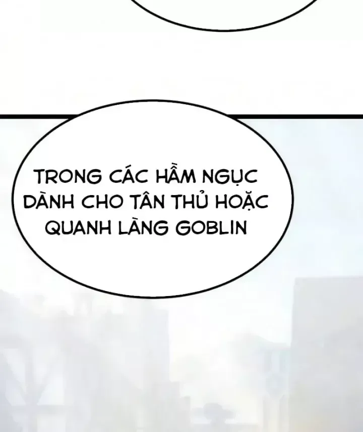 Trang 94