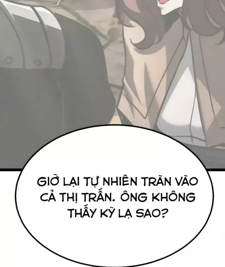 Trang 96