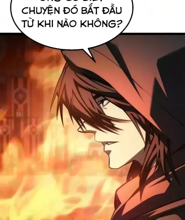 Trang 98