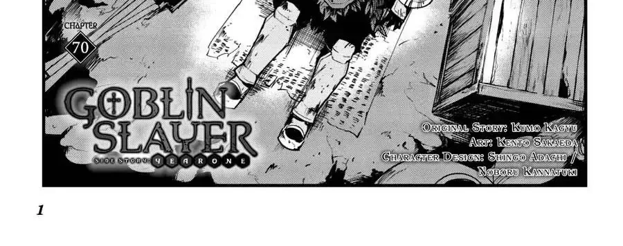 Chapter 70 - Trang 2
