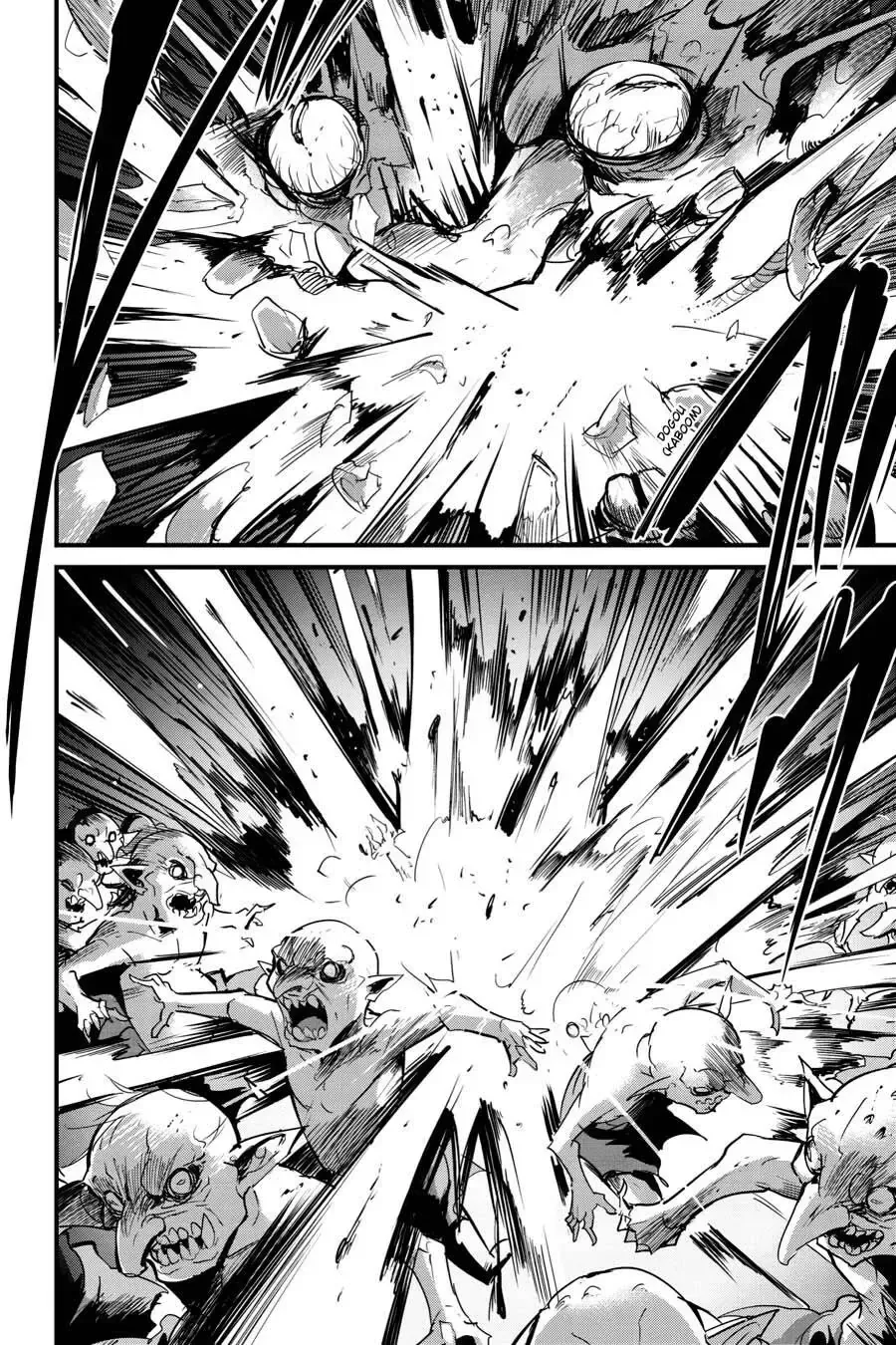 Chapter 70 - Trang 19