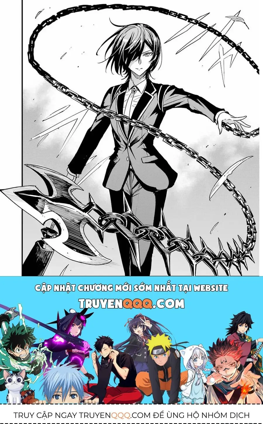Chapter 70 - Trang 24