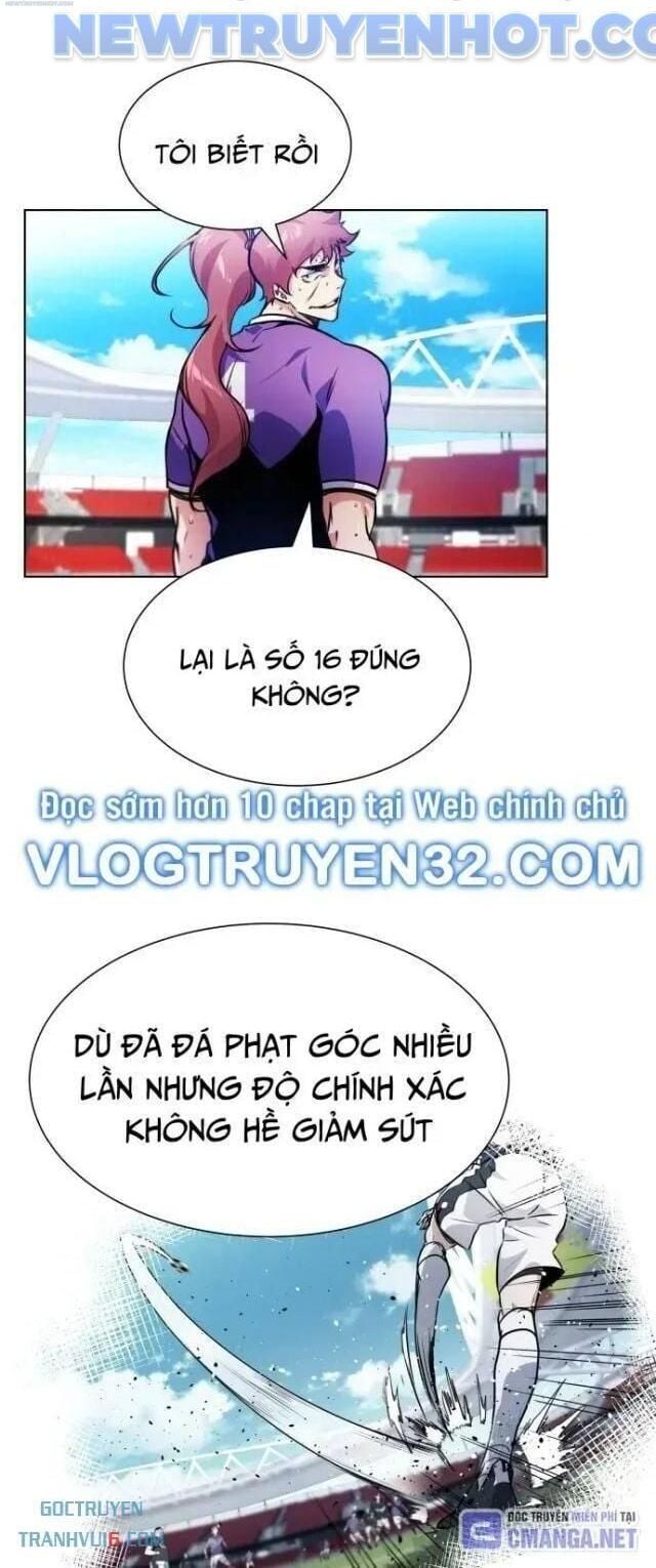 Chương 100 - Trang 12
