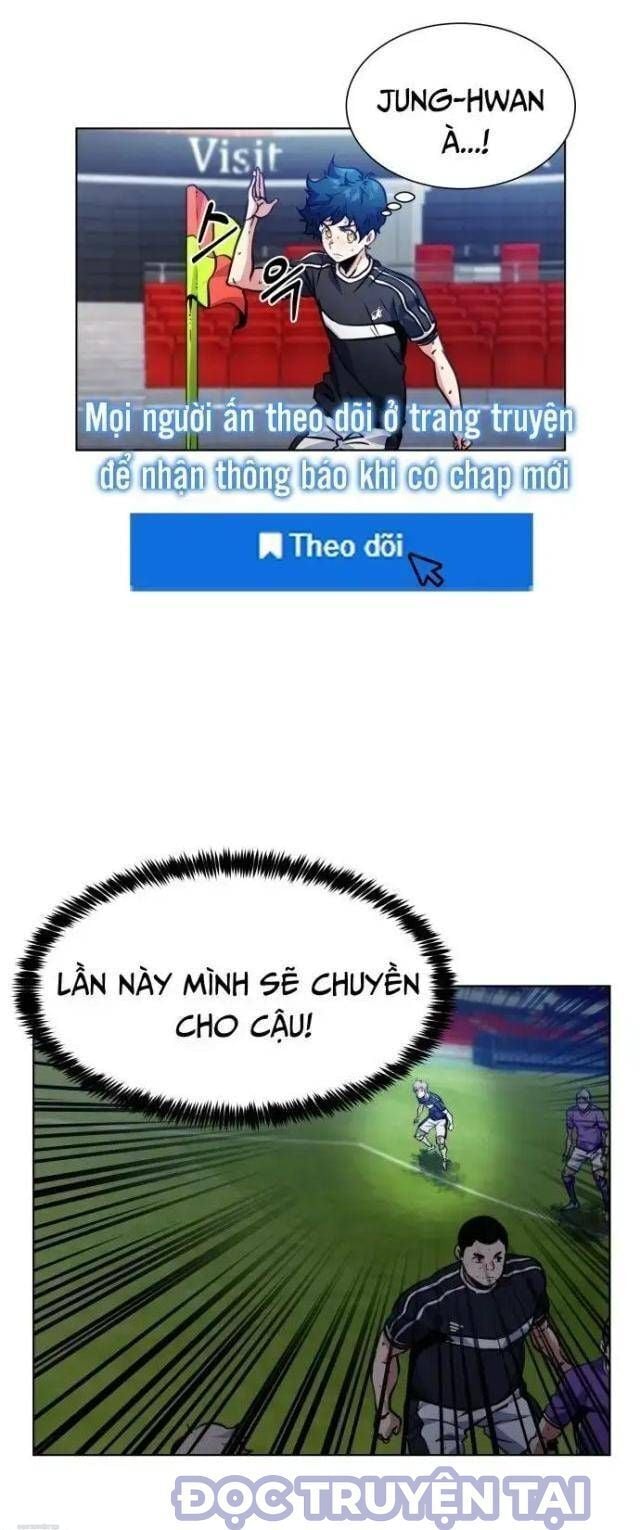 Chương 100 - Trang 15