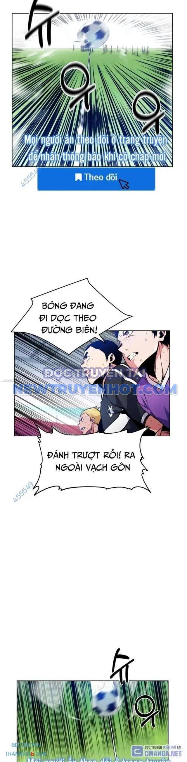 Chương 100 - Trang 20