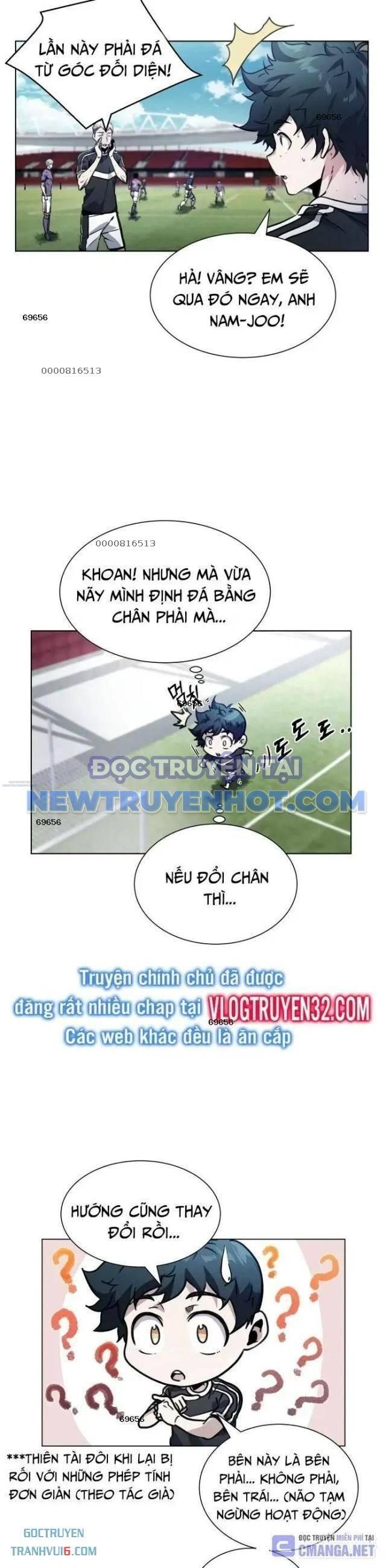 Chương 100 - Trang 3
