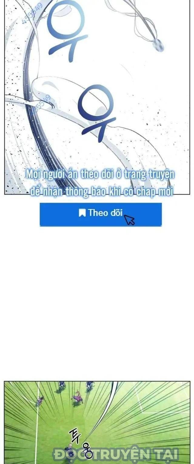 Chương 100 - Trang 22