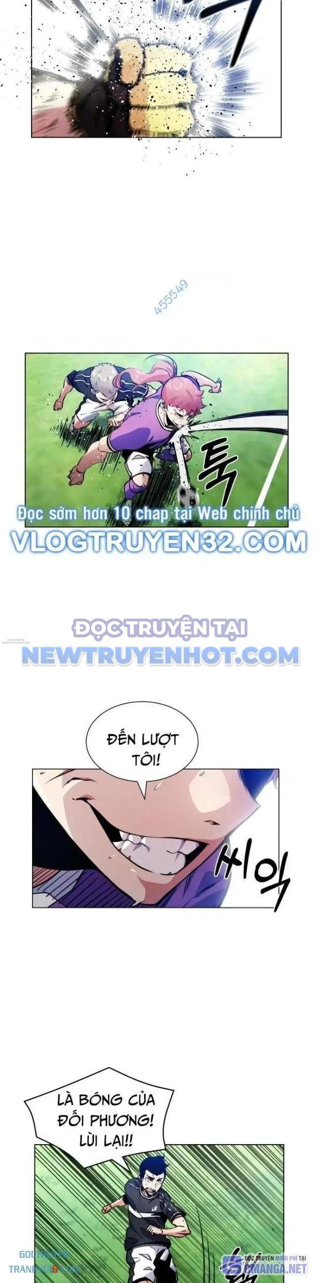 Chương 100 - Trang 27