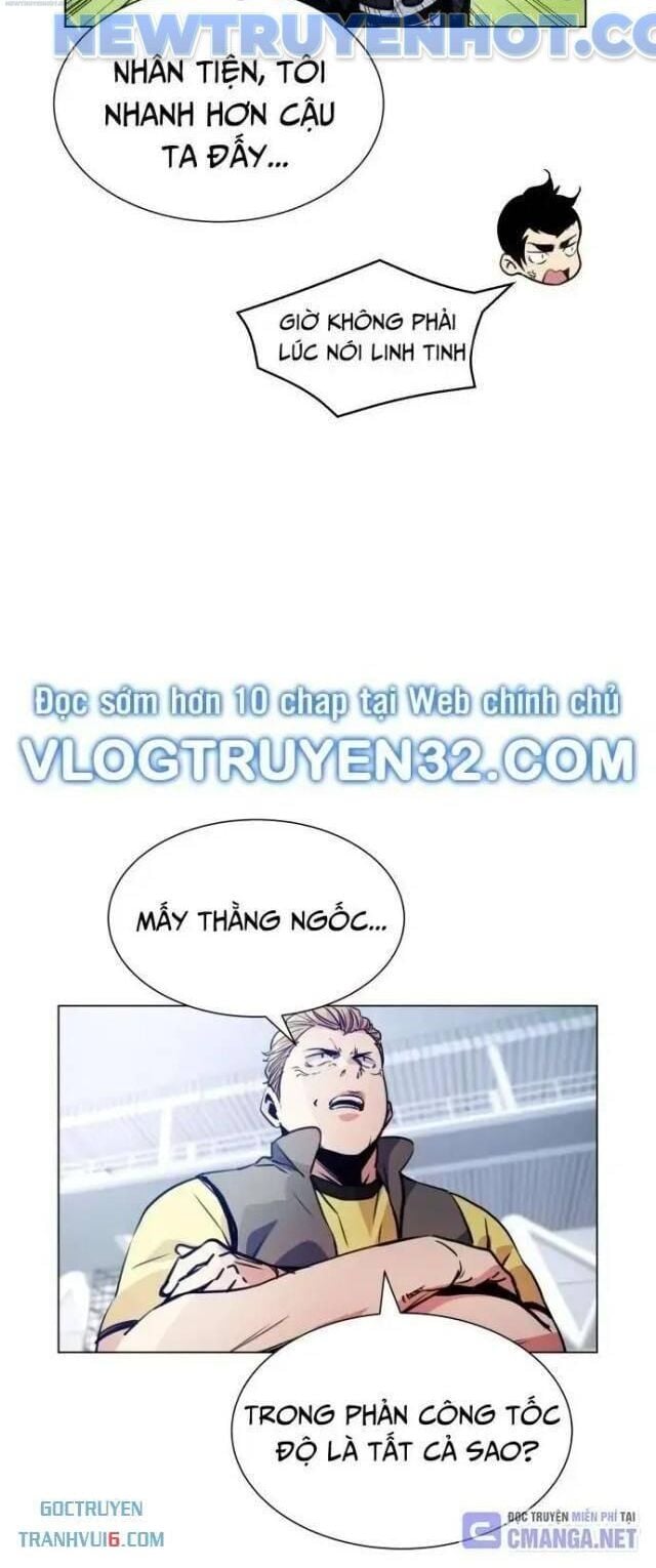 Chương 100 - Trang 30