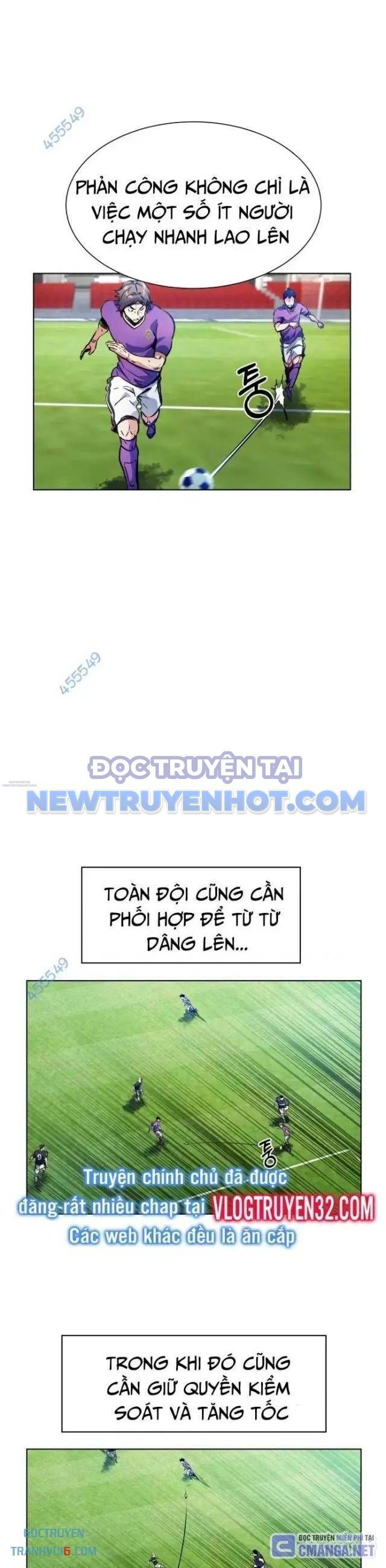 Chương 100 - Trang 31
