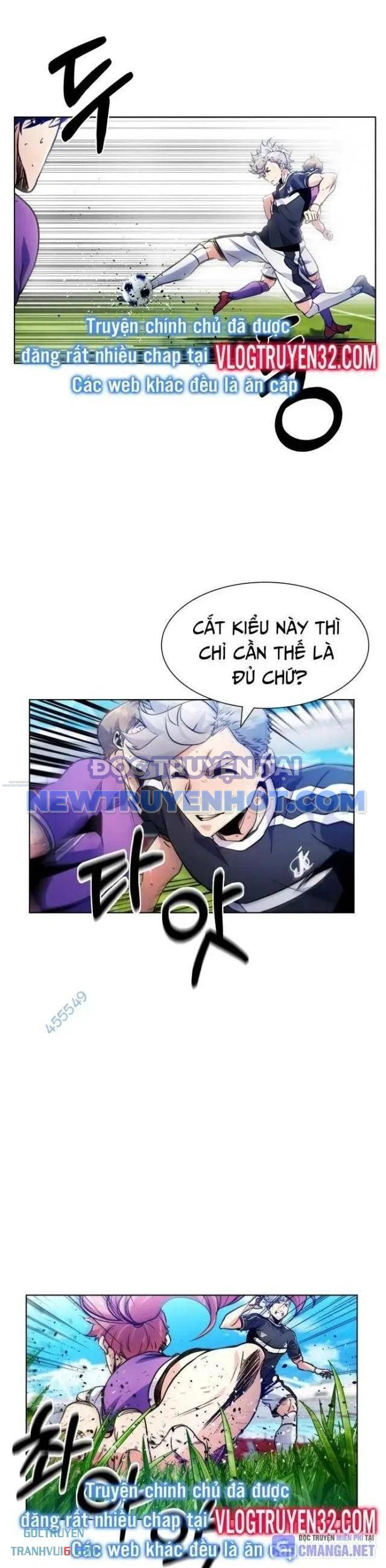 Chương 100 - Trang 34