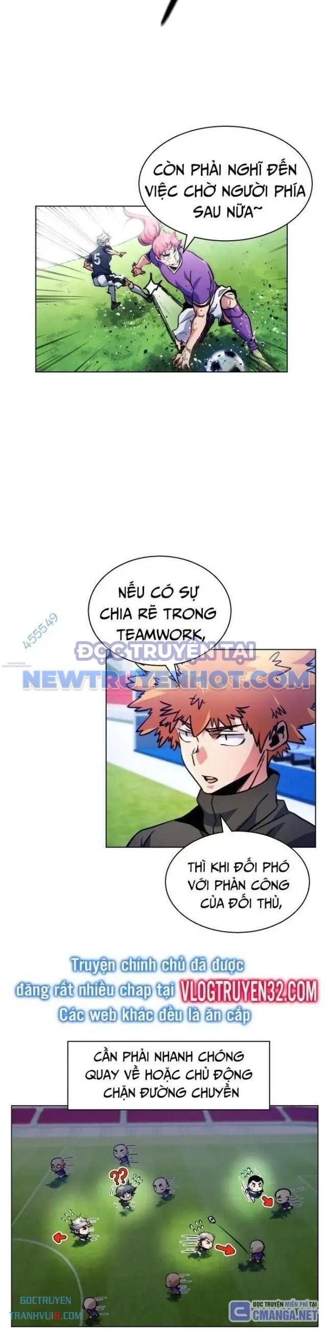 Chương 100 - Trang 35