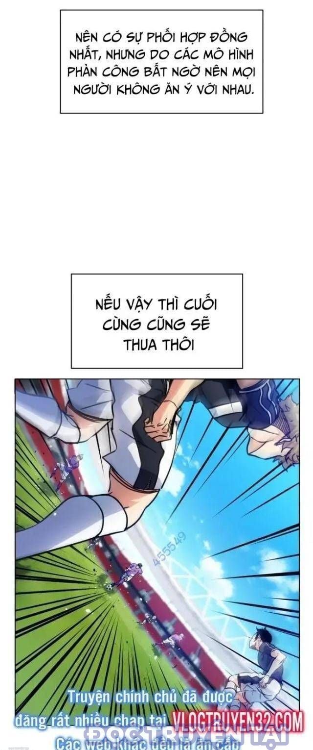 Chương 100 - Trang 36