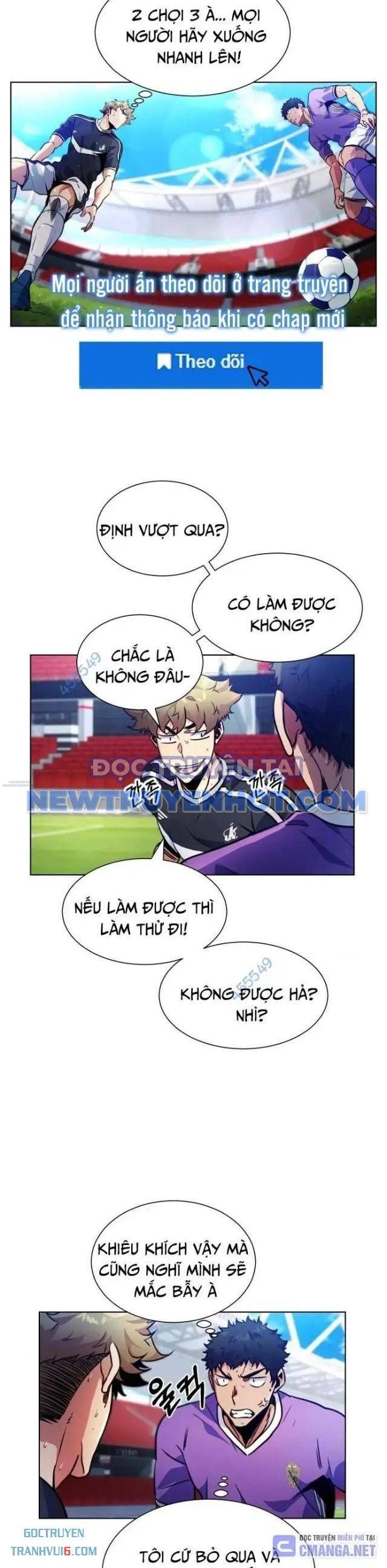 Chương 100 - Trang 38