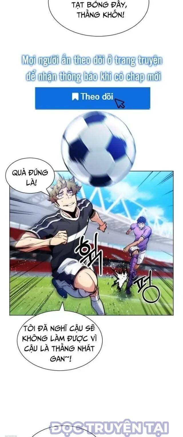 Chương 100 - Trang 39