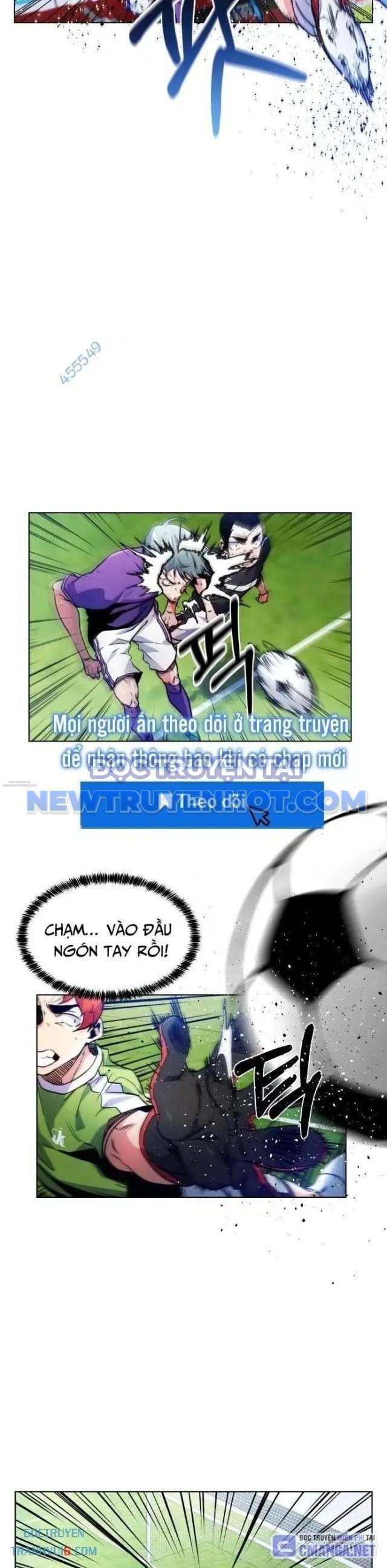 Chương 100 - Trang 41