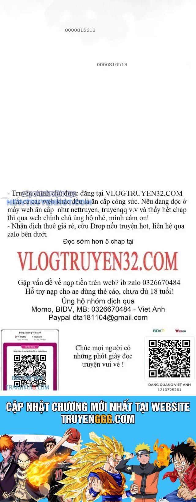 Chương 100 - Trang 43