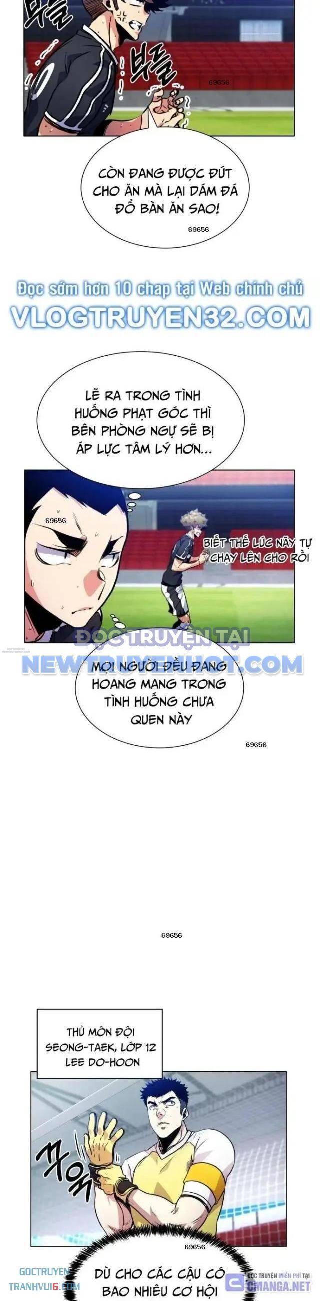 Chương 100 - Trang 6