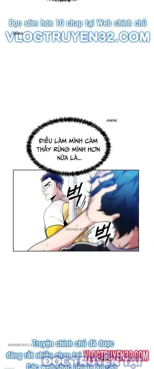 Chương 100 - Trang 8