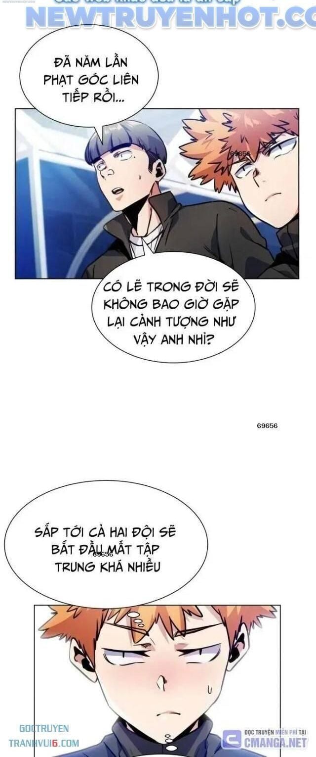 Chương 100 - Trang 9