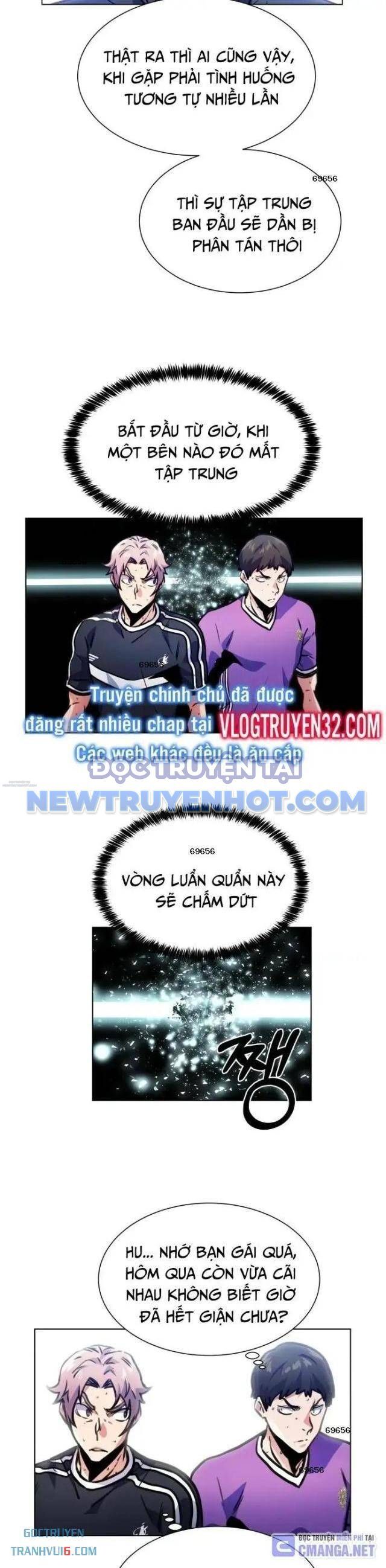 Chương 100 - Trang 10