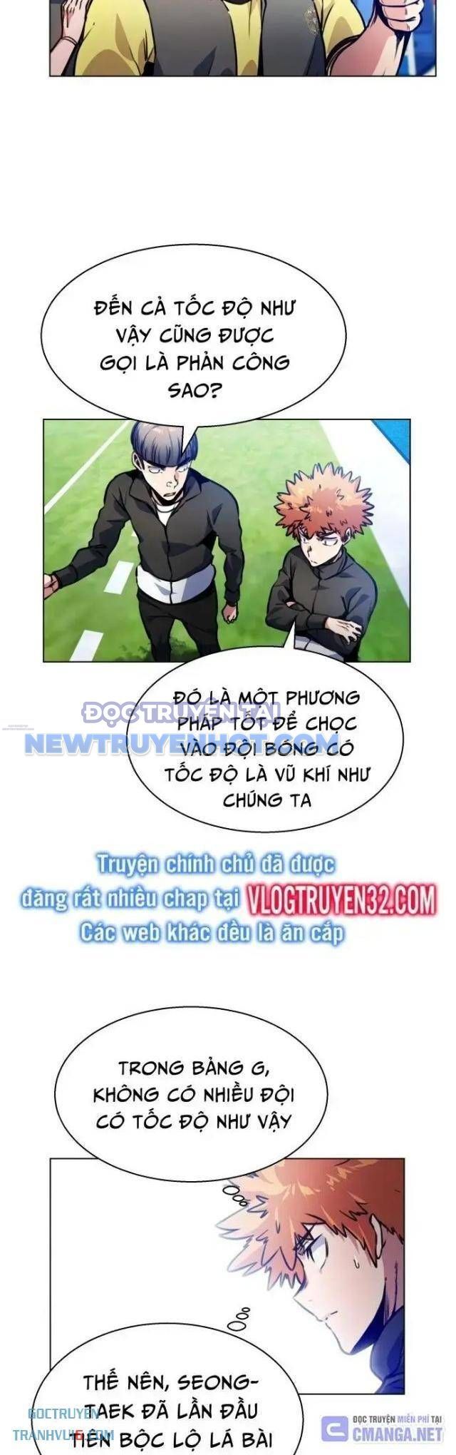 Chương 101 - Trang 12