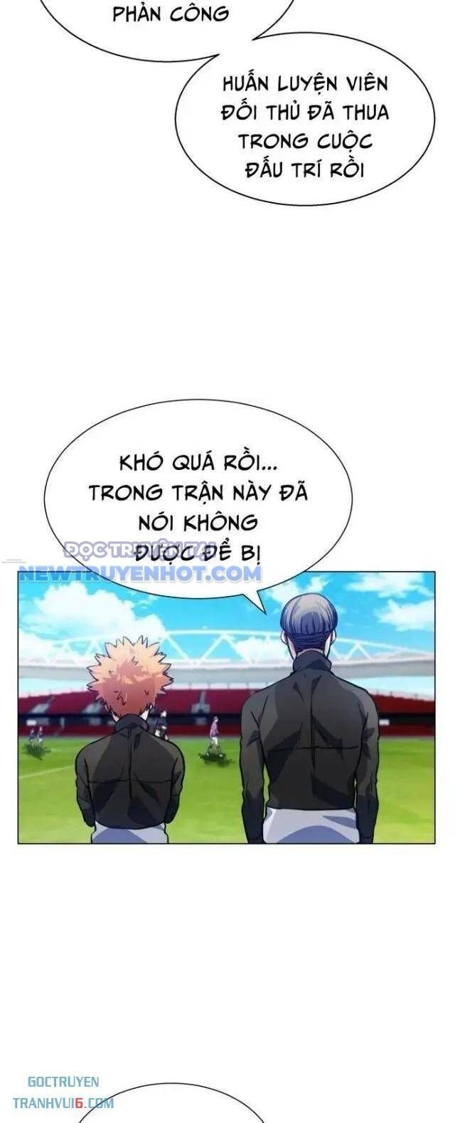 Chương 101 - Trang 13