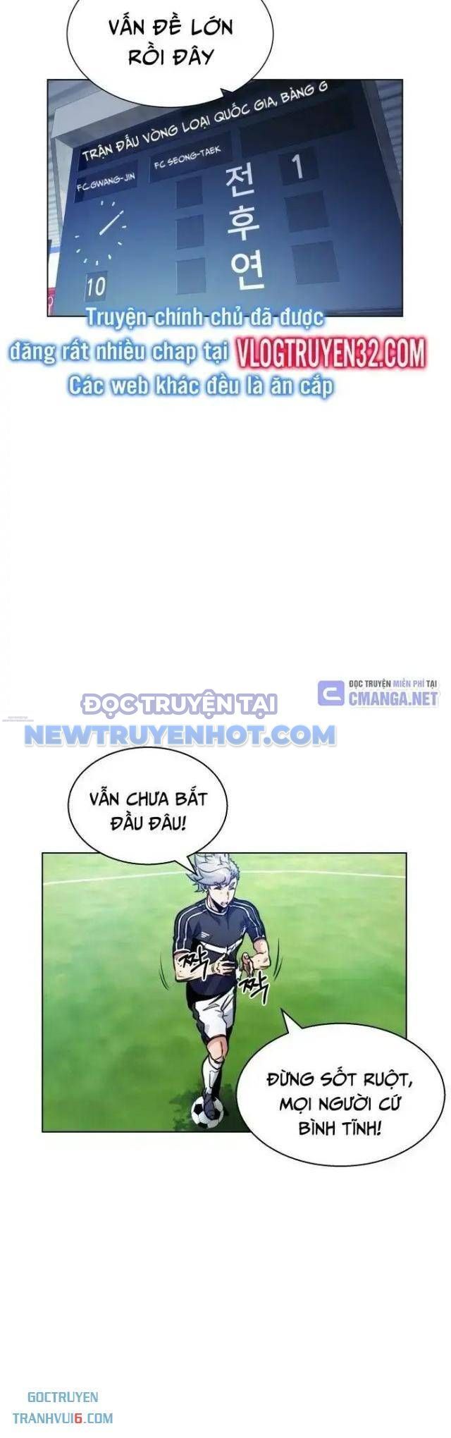 Chương 101 - Trang 14
