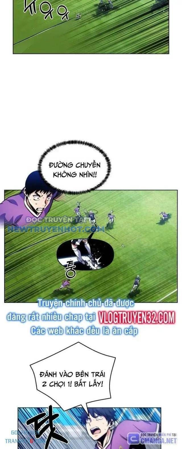 Chương 101 - Trang 18