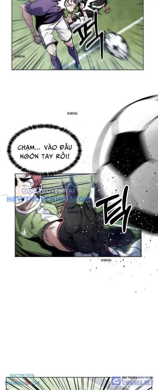 Chương 101 - Trang 3