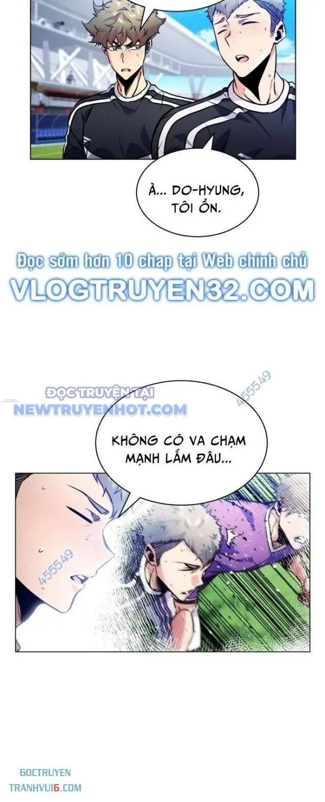 Chương 101 - Trang 25