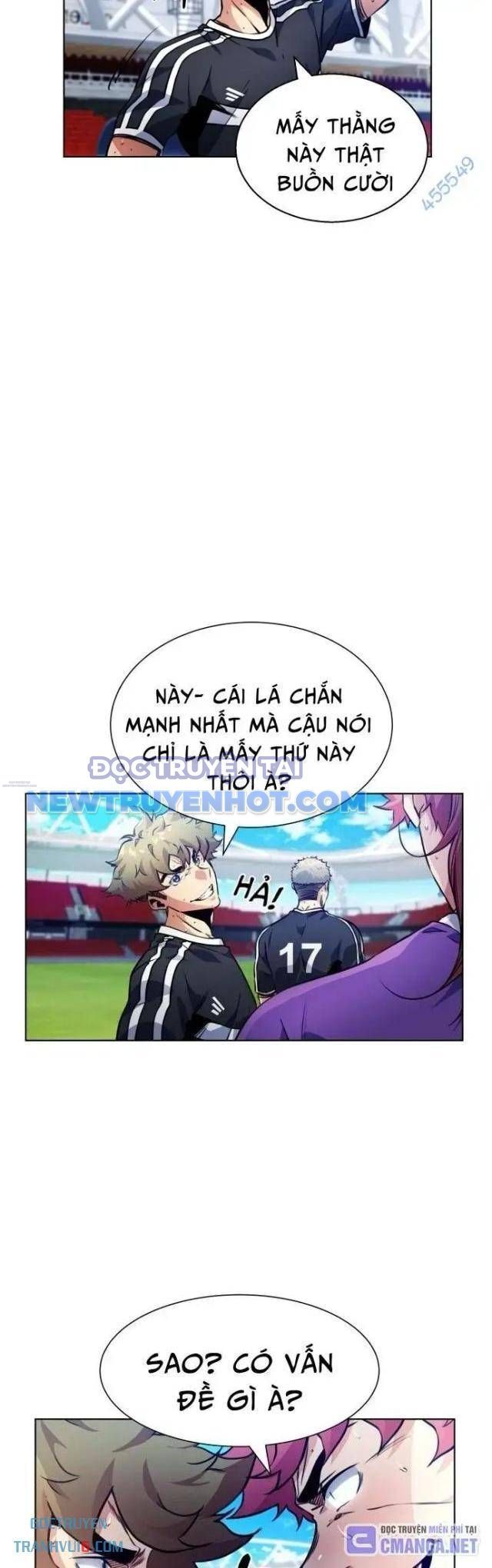 Chương 101 - Trang 27