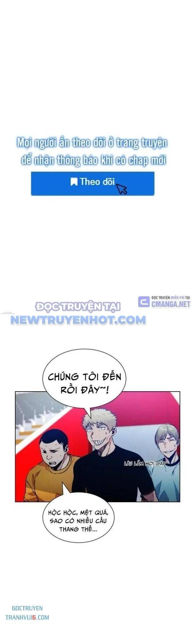 Chương 101 - Trang 29