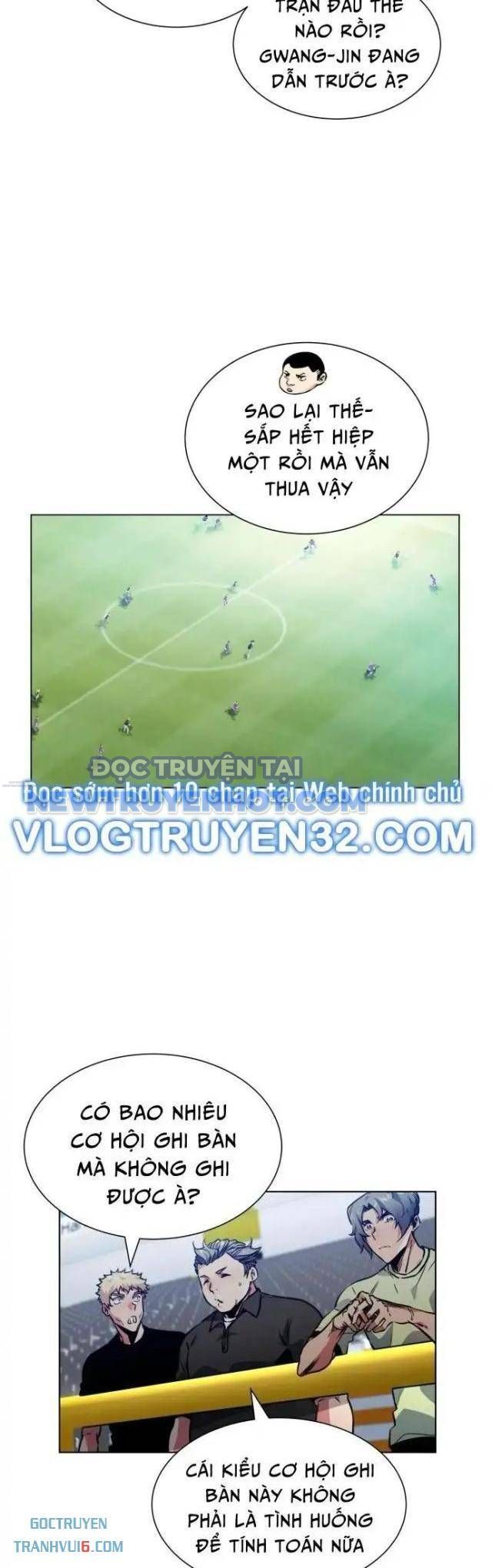 Chương 101 - Trang 31