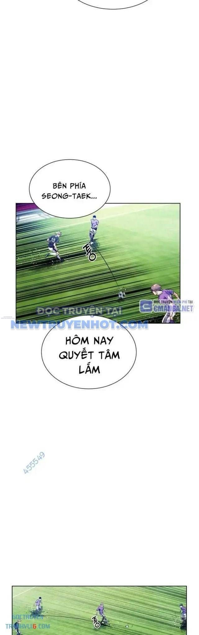 Chương 101 - Trang 32
