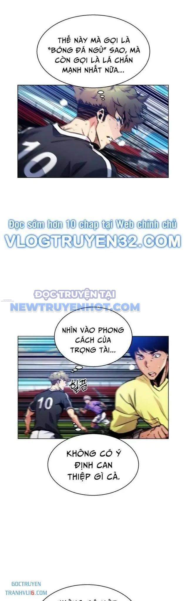 Chương 101 - Trang 34