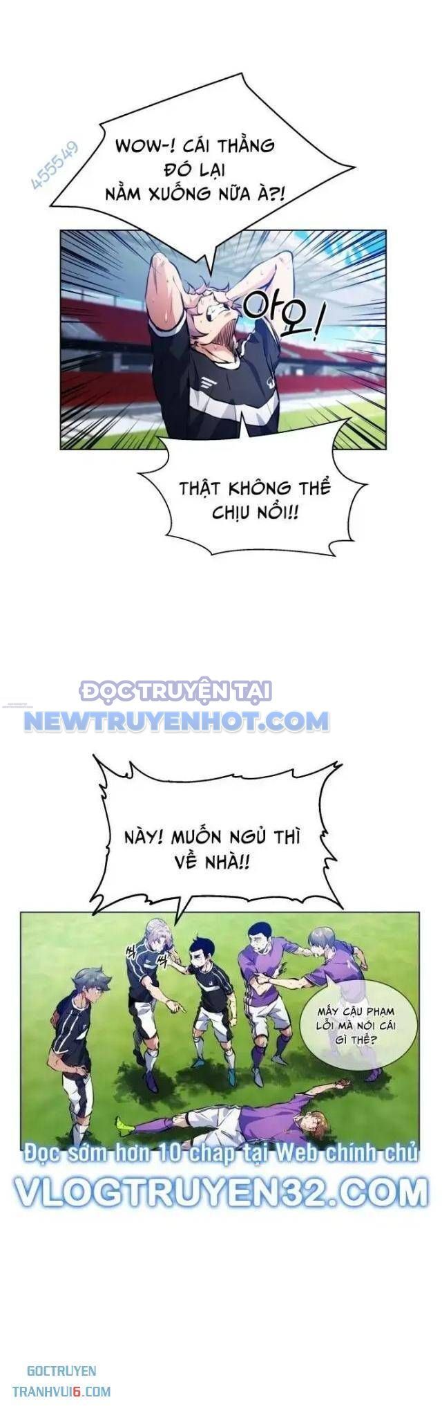 Chương 101 - Trang 37