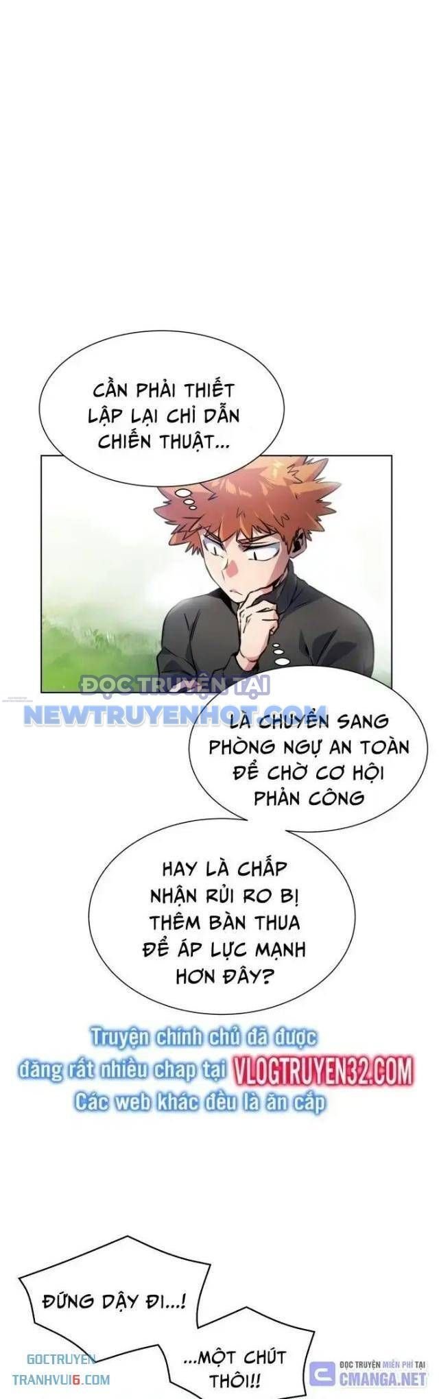 Chương 101 - Trang 39