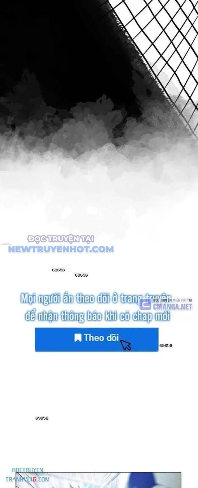 Chương 101 - Trang 5