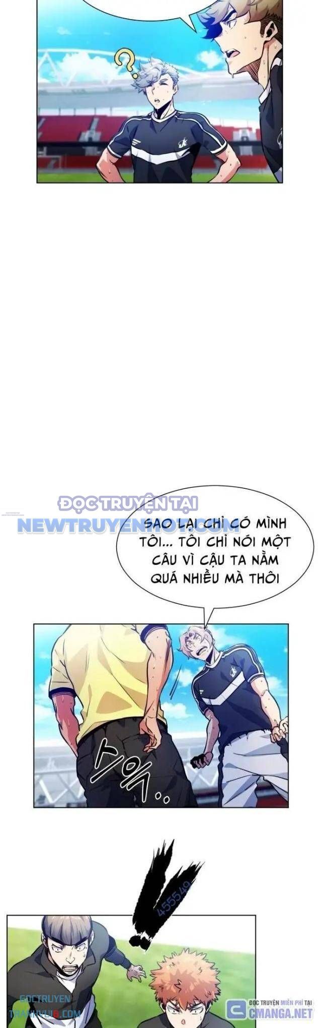 Chương 101 - Trang 42