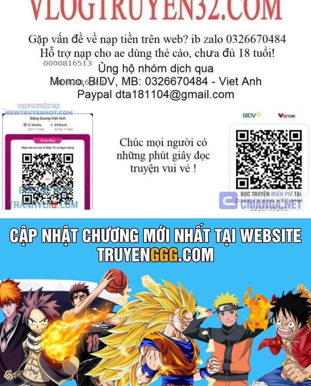 Chương 101 - Trang 44