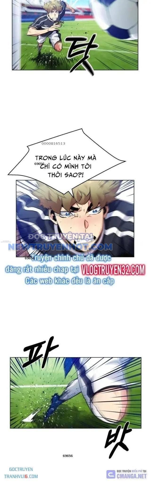 Chương 101 - Trang 6