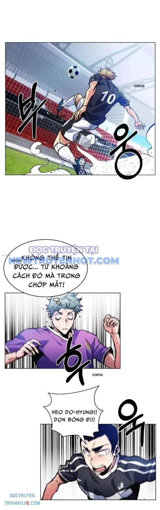 Chương 101 - Trang 7