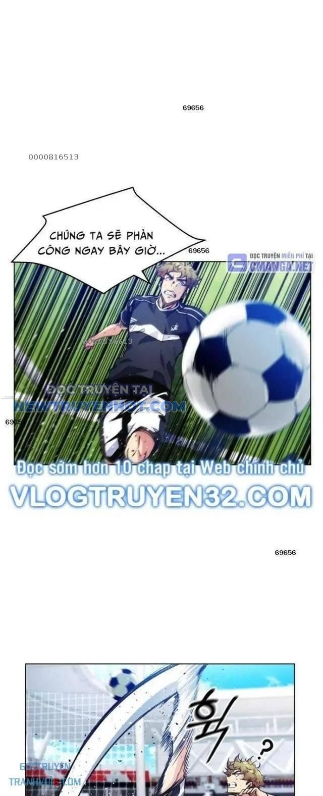 Chương 101 - Trang 8