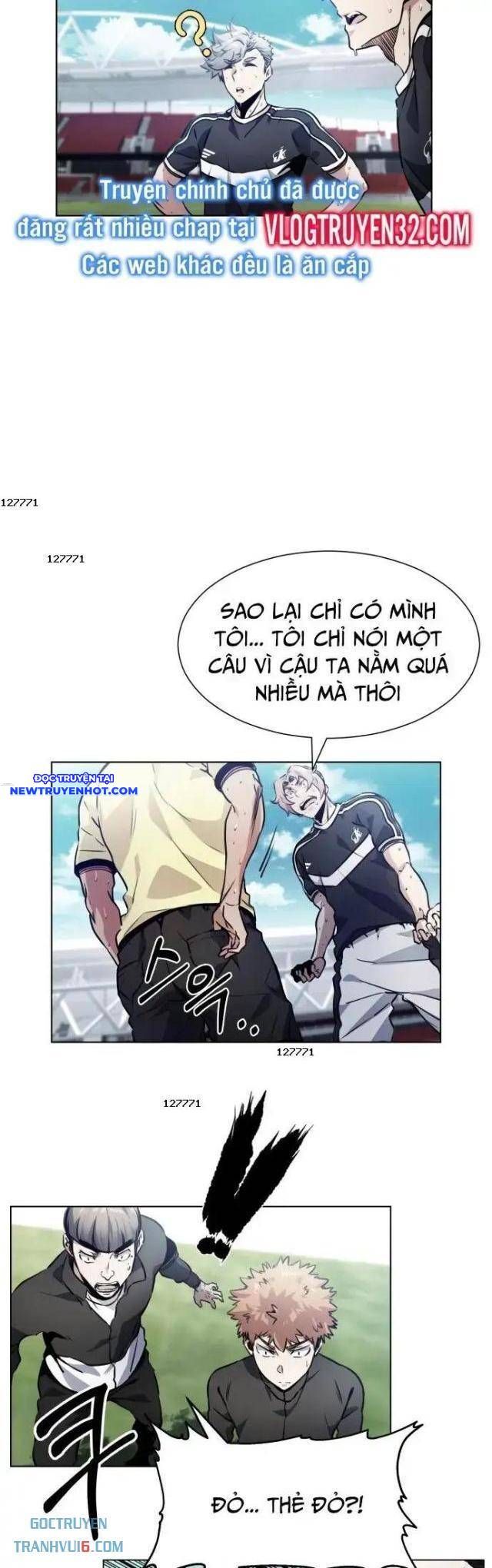 Chương 102 - Trang 4