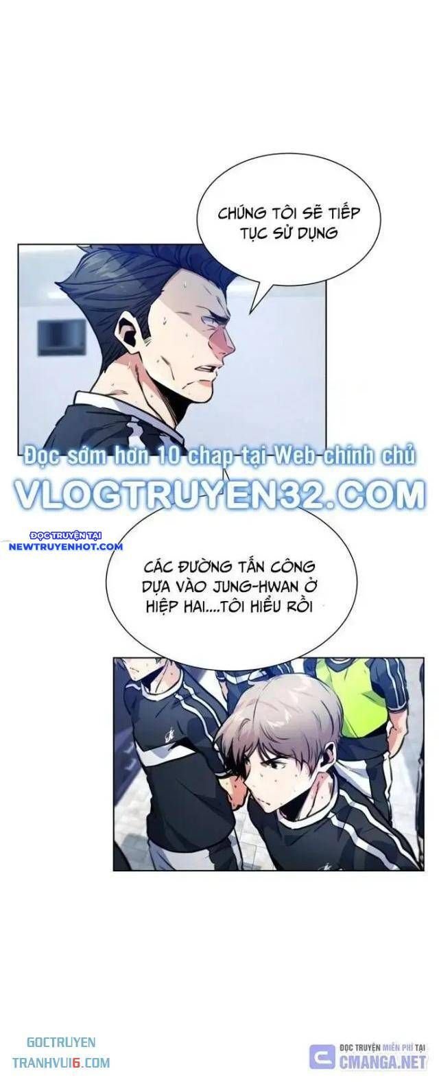 Chương 102 - Trang 33