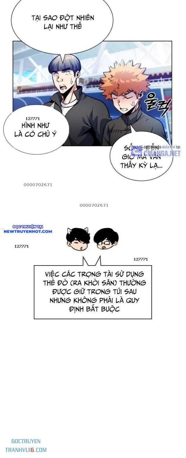 Chương 102 - Trang 8